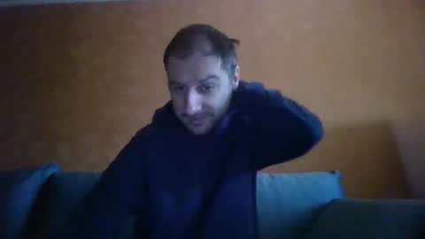 sasko877 online show from April 26, 7:06 am