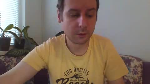 Snapshot of sasko877 chatting on September 24, 4:12 am sasko877 online show from September 24, 4:12 am