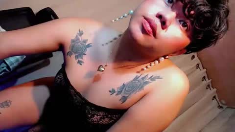 MARIO LABO online show from March 2, 10:28 pm