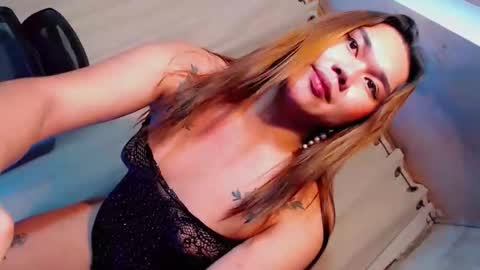 MARIO LABO online show from September 21, 7:25 pm