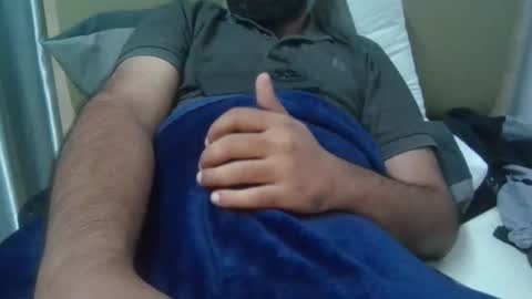 sasuke19922 online show from November 8, 6:22 pm