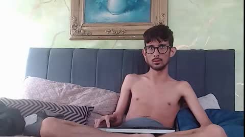 sasuke_bigcock online show from June 4, 3:40 pm