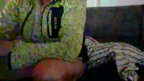 satyayuga online show from March 4, 3:46 am