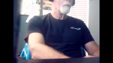 satyr64 online show from November 18, 6:44 pm