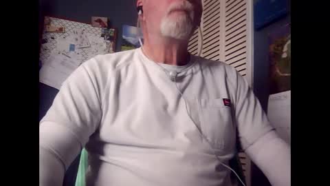 satyr64 online show from March 8, 3:38 pm