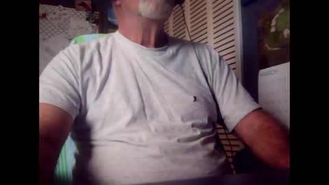 satyr64 online show from March 16, 4:33 pm