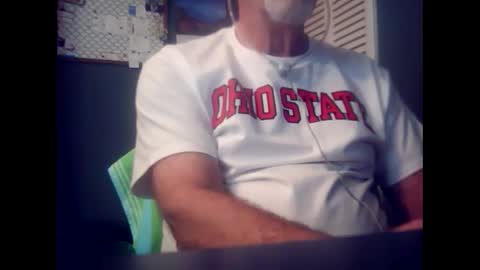 Snapshot of satyr64 chatting on October 11, 12:53 pm satyr64 online show from October 11, 12:53 pm