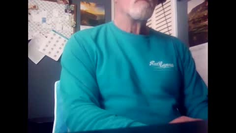 satyr64 online show from February 10, 4:33 pm