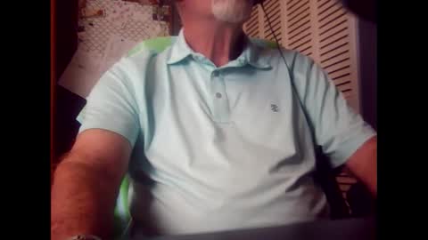 satyr64 online show from April 27, 2:57 pm