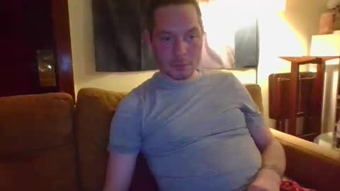 satyr_boy29 online show from March 6, 3:14 am