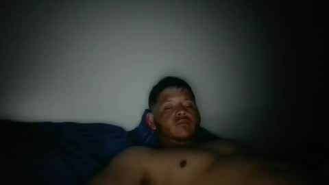 sau32899696 online show from April 5, 3:25 am