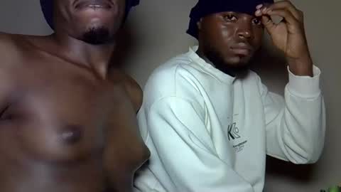 sauce2love online show from March 8, 3:38 pm