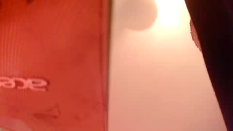 ElVergone online show from March 4, 8:16 pm