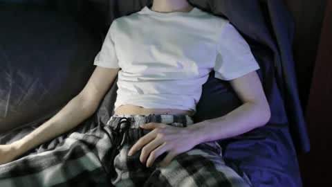 Sau online show from February 20, 5:26 pm