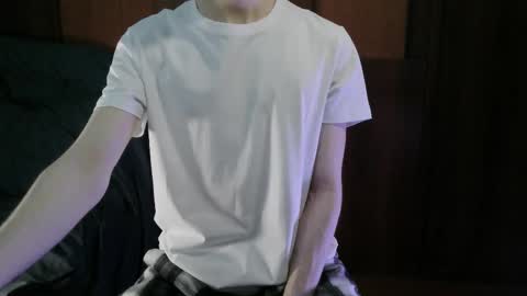 Sau online show from February 18, 10:18 pm