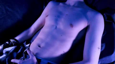 Sau online show from February 12, 9:43 pm