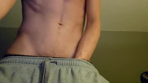 savagebm69 online show from March 13, 6:32 am