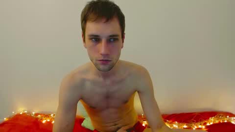 Savak Laakem online show from January 9, 9:37 pm