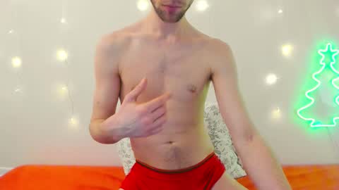 Savak Laakem online show from January 25, 1:54 am