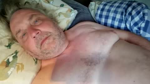 savlan online show from September 29, 6:45 am