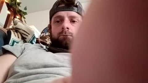 savy5150 online show from February 25, 2:29 pm