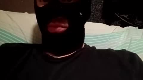 savyloko online show from November 18, 7:34 am