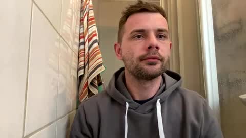 chamomile online show from February 13, 8:17 am