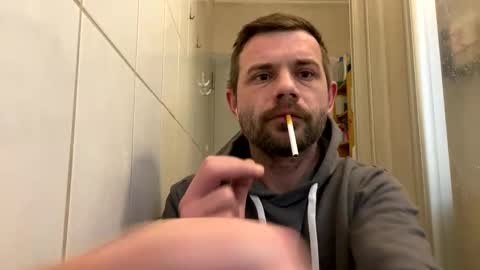 chamomile online show from January 23, 9:29 am