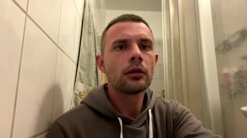 chamomile online show from October 19, 1:21 am