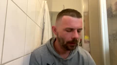 chamomile online show from October 10, 6:29 am