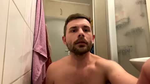 chamomile online show from February 24, 4:58 pm