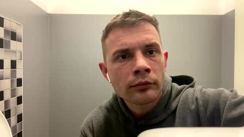 chamomile online show from January 31, 10:42 pm