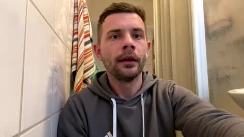 chamomile online show from February 14, 6:45 am