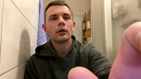 chamomile online show from December 29, 3:57 pm