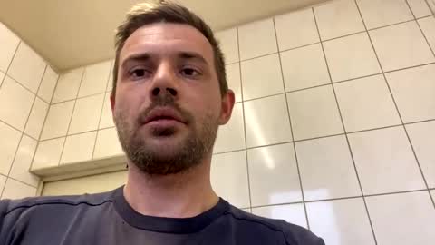 chamomile online show from December 7, 10:34 am