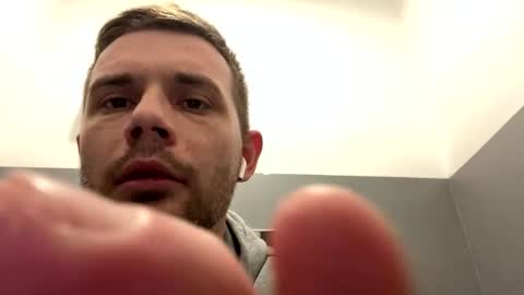 chamomile online show from January 6, 9:11 pm