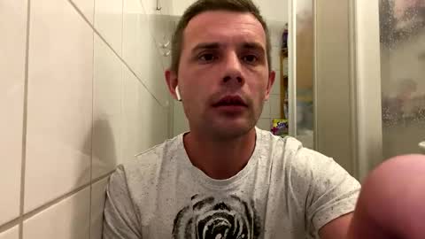 chamomile online show from September 14, 1:07 am