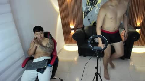Snapshot of say_tony chatting on September 20, 6:46 am say_tony online show from September 20, 6:46 am
