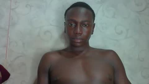 saylich online show from January 12, 12:20 pm