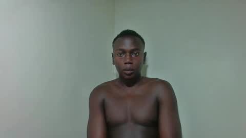 saylich online show from February 12, 5:35 am