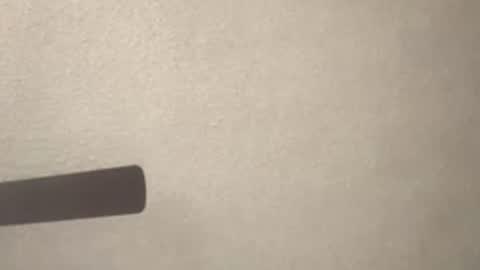 sbc1150 online show from March 30, 12:17 pm