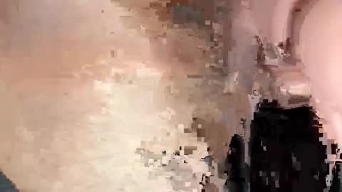 sblair09 online show from January 15, 9:50 pm