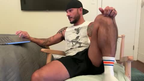 sbm84 online show from February 16, 3:48 am