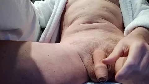 sbrinaiceberg online show from January 13, 1:48 pm