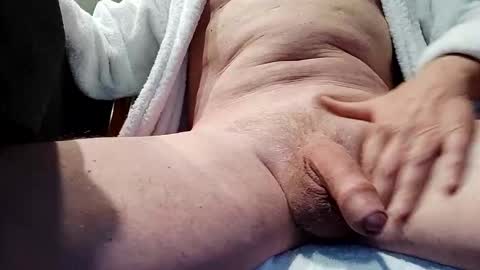 sbrinaiceberg online show from January 16, 1:36 pm