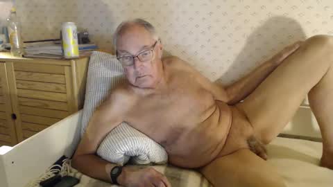 Scand online show from October 30, 5:25 pm