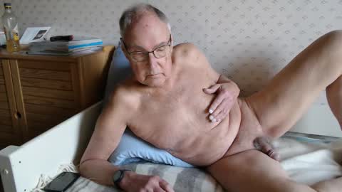 Scand online show from December 17, 12:12 pm