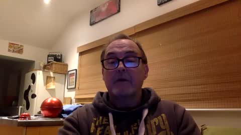 scbiggersballs online show from November 2, 11:53 pm