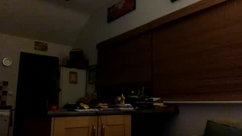 scbiggersballs online show from April 26, 10:39 pm