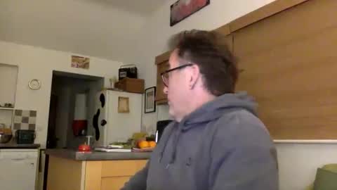 scbiggersballs online show from April 25, 10:18 pm